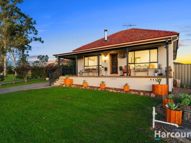 House for sale in Ambergate, New South Wales