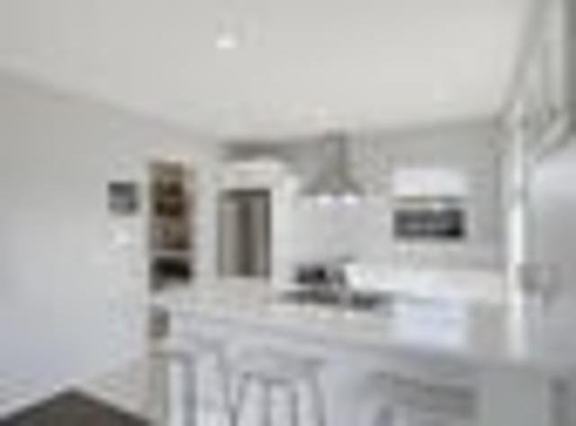 House for sale in Kaiapoi, Canterbury