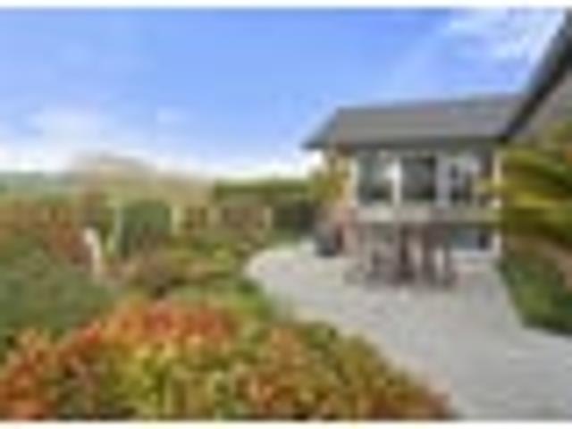 House for sale in Waikato