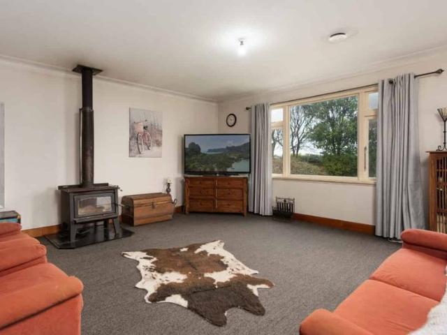 House for rent in Paengaroa, Bay Of Plenty