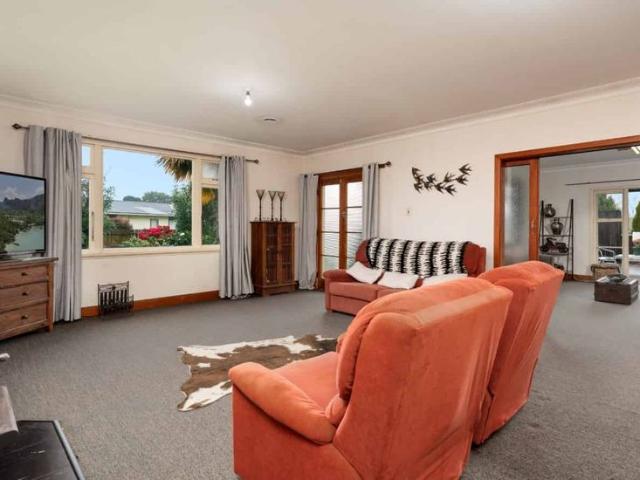 House for rent in Paengaroa, Bay Of Plenty