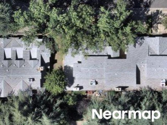 Condo for sale in Auburn, California