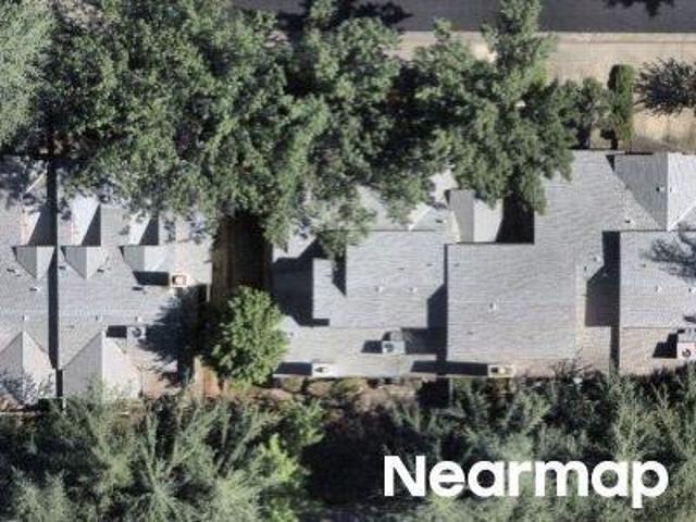 House for sale in Auburn, California