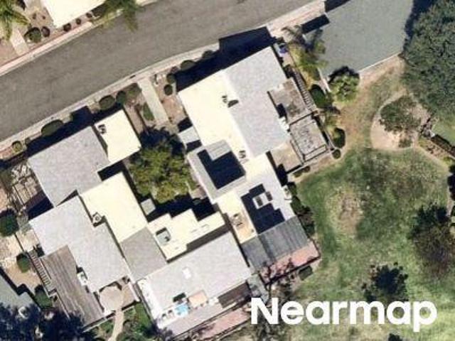 Condo for sale in Ramona, California