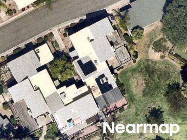 Condo for sale in Ramona, California