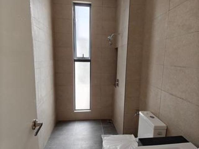 Residential House for rent in Malaka
