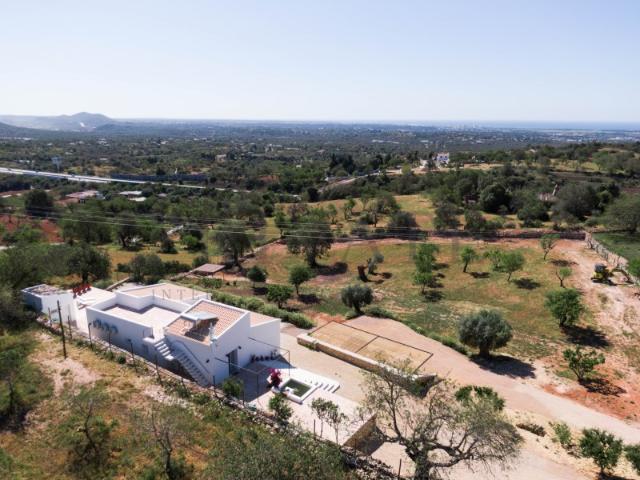 Casa venda em Marcos Mendes, Loulé