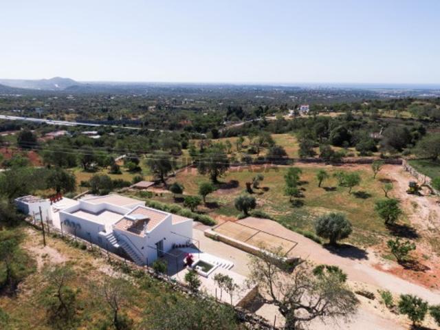 Casa venda em Fonte de Boliqueime, Loulé