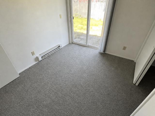 Apartment for rent in Puyallup, Washington