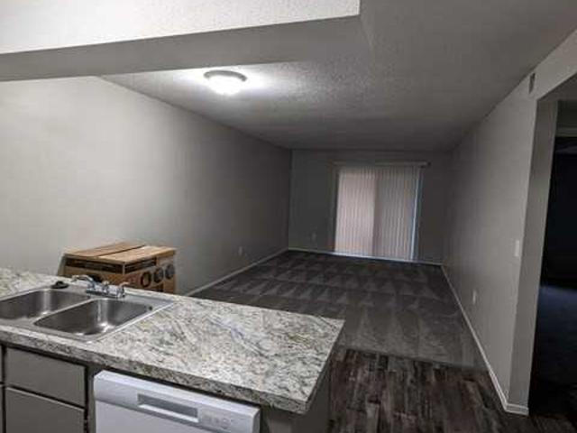 Apartment for rent in Hebron, Ohio