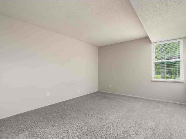 Apartment for rent in Hebron, Ohio