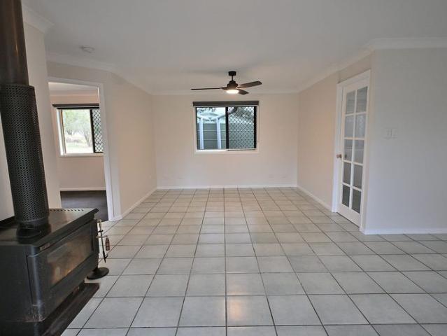 House for rent in Maryvale, Queensland
