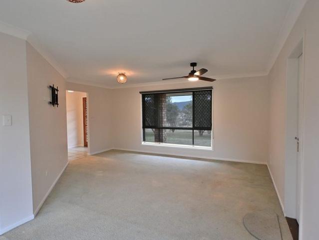 House for rent in Maryvale, Queensland
