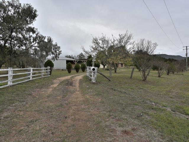 House for rent in Maryvale, Queensland