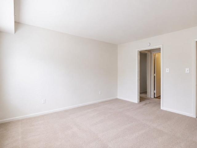 Apartment for rent in Delaware