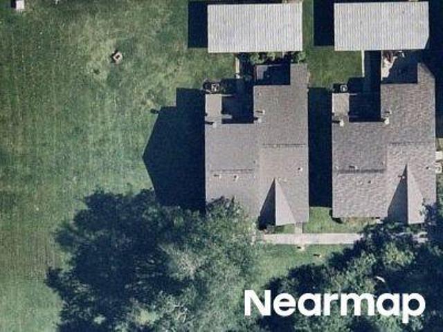 Property for sale in Humble, Harris County