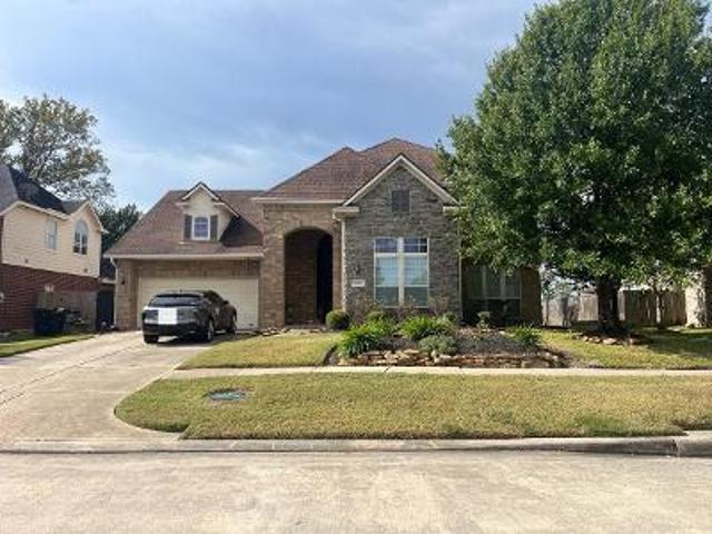 House for sale in Country Lake Estates, Spring