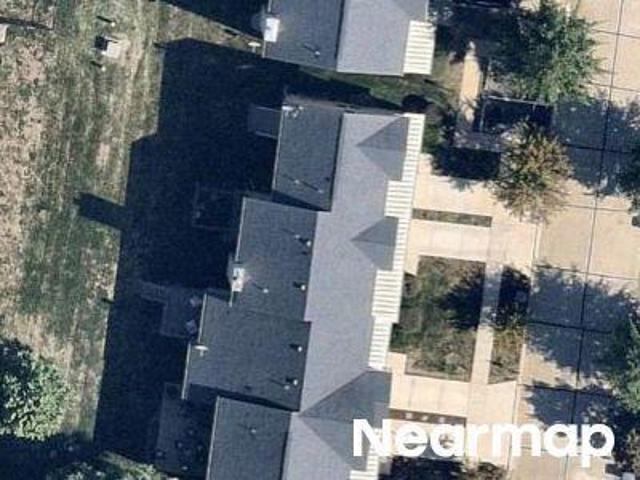 Condo for sale in Missouri