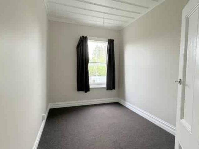 House for rent in Elsthorpe