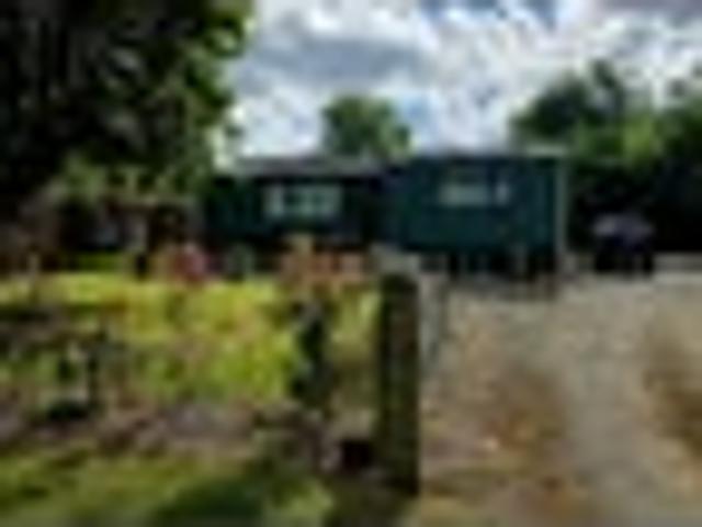 House for sale in Tararua District