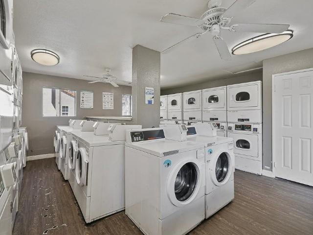 Apartment for rent in Oceanside, California