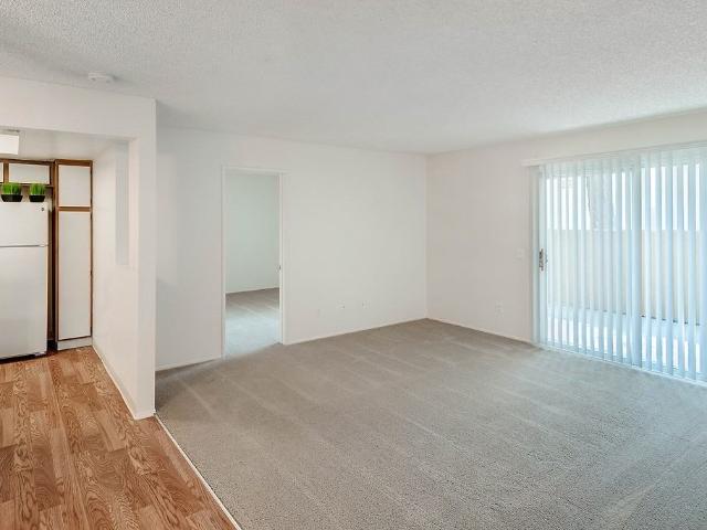 Apartment for rent in Oceanside, San Diego County