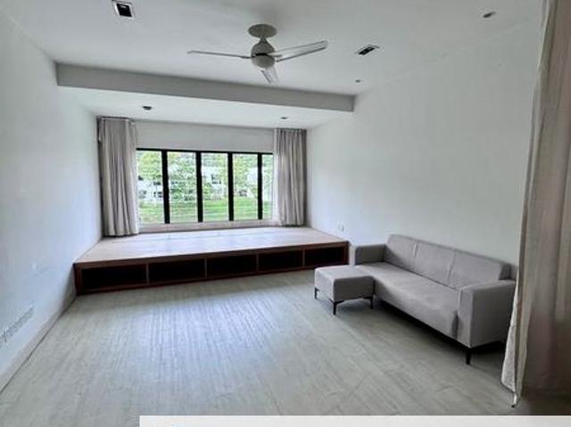 House for sale in Kajang, Langat
