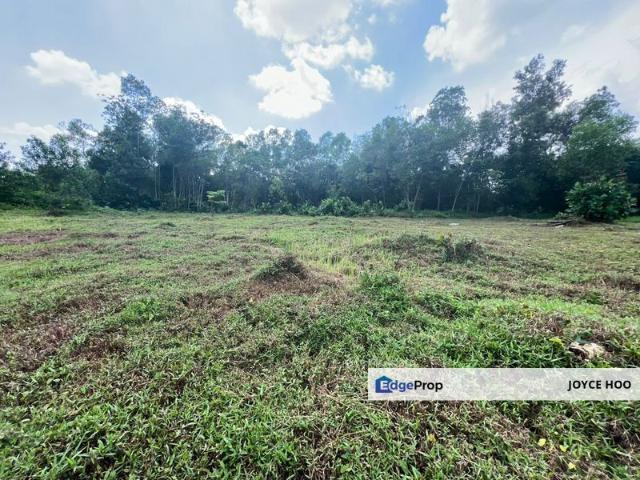 House for sale in Country Heights, Majlis Perbandaran Kajang