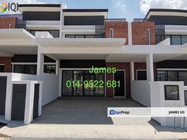 House for sale in Malaka