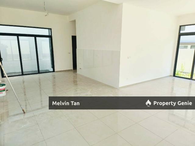 Residential House for sale in Malaka