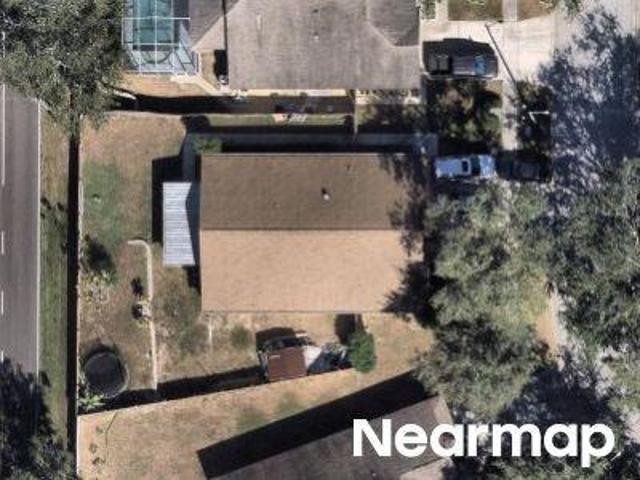 House for sale in Brandon, Florida