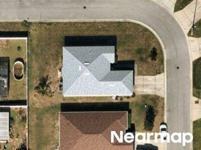 Property for sale in Davenport, Polk County