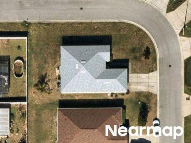 House for sale in Davenport, Florida