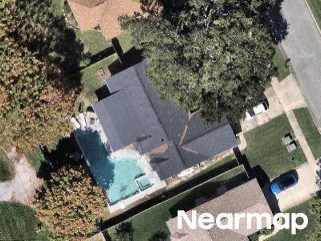 House for sale in Port Orange, Volusia County