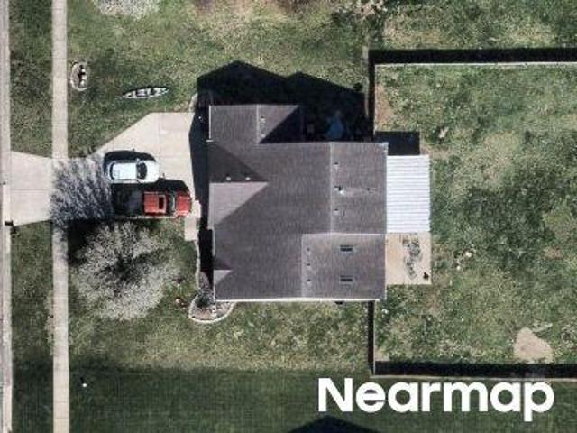 House for sale in Franklin, Ohio