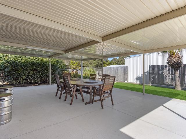 House for sale in Urangan, Hervey Bay