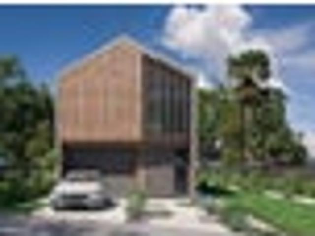 House for sale in Kawau Island, Oroua County