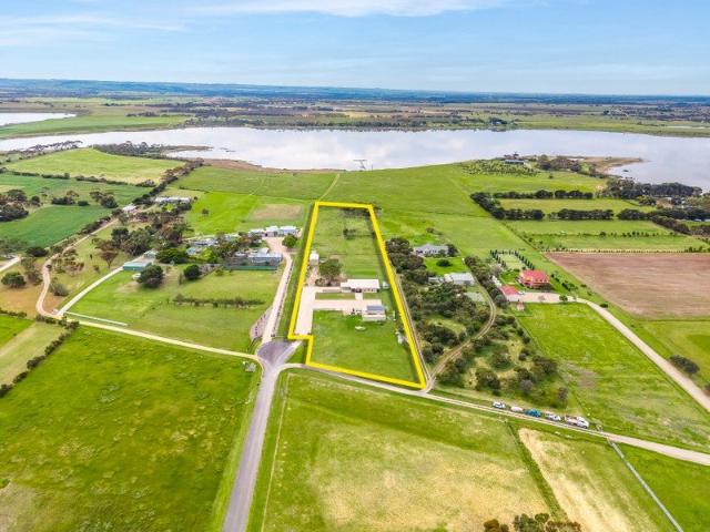 House for sale in Goolwa North, Alexandrina Council