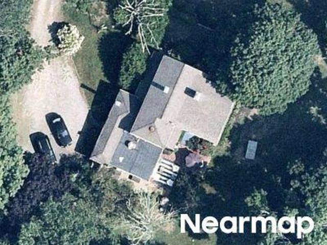 House for sale in Scituate, Massachusetts