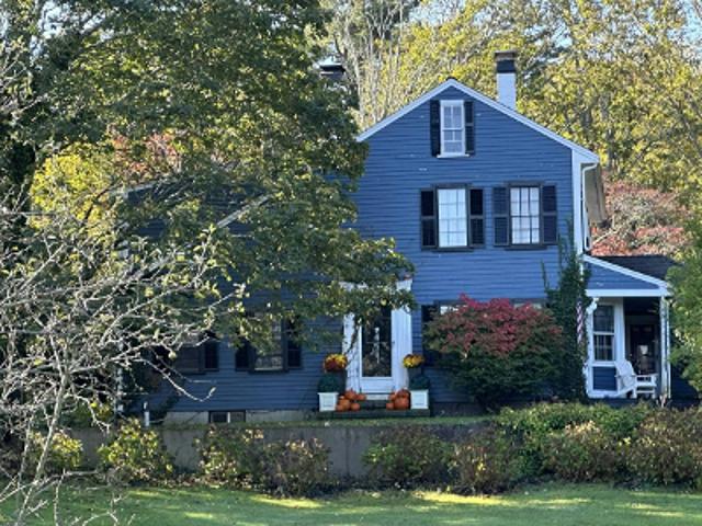 House for sale in North Scituate, Scituate