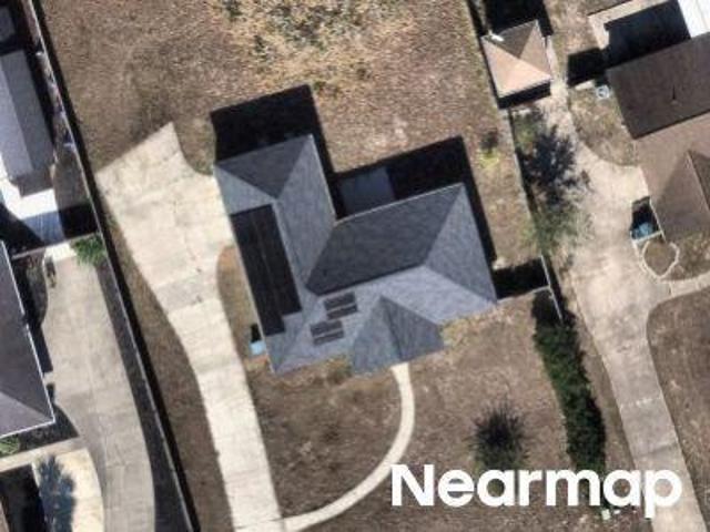 House for sale in Crawfordville, Florida