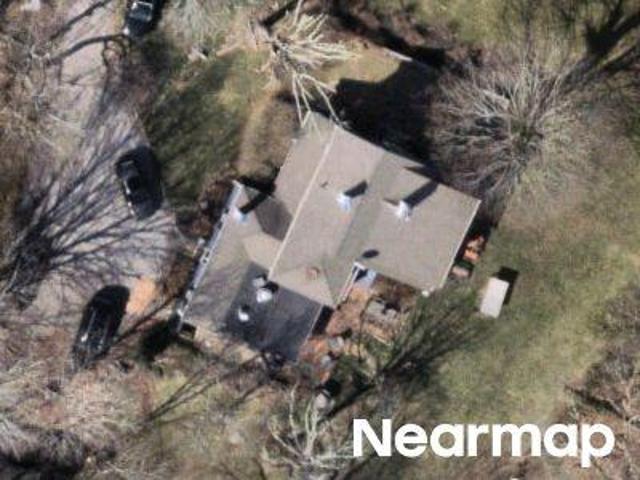House for sale in Scituate, Massachusetts