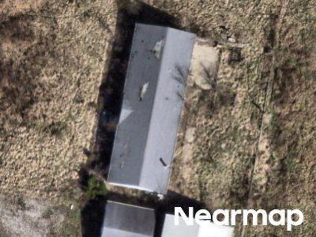 House for sale in Clermont, Ohio