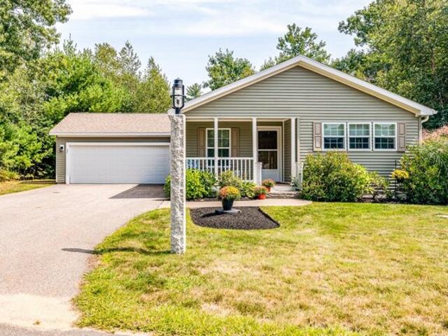 Property for sale in North Berwick, York County