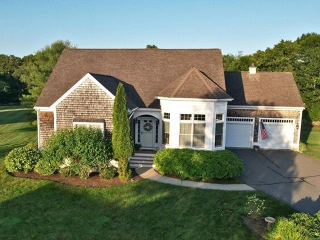 Condo for sale in Dartmouth
