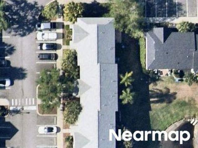 House for sale in Florida