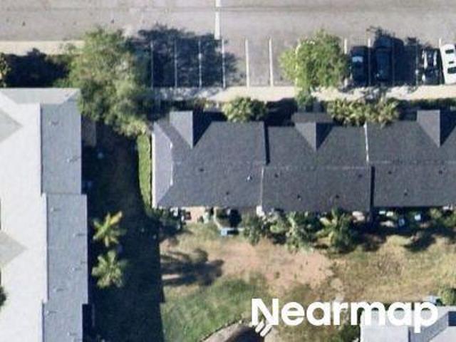 House for sale in Florida