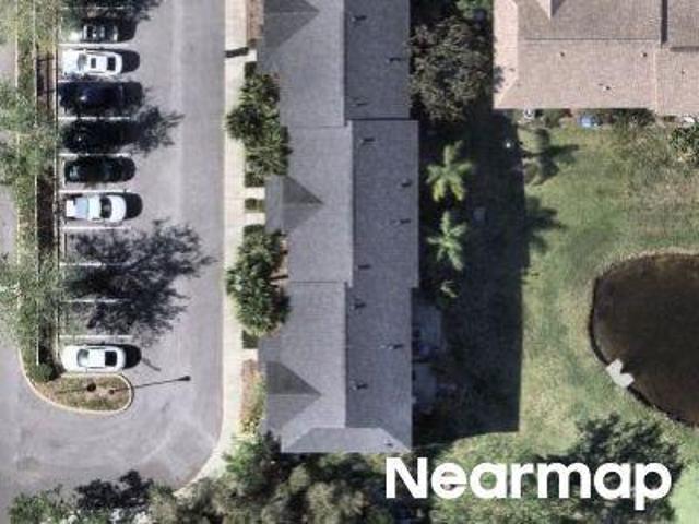 Townhouse for sale in Tampa, Florida