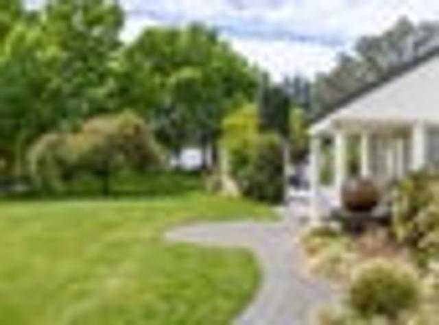 House for sale in Selwyn District, Canterbury