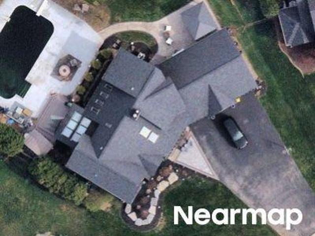 House for sale in North Greece, New York